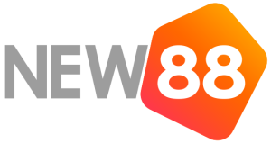 logo new88