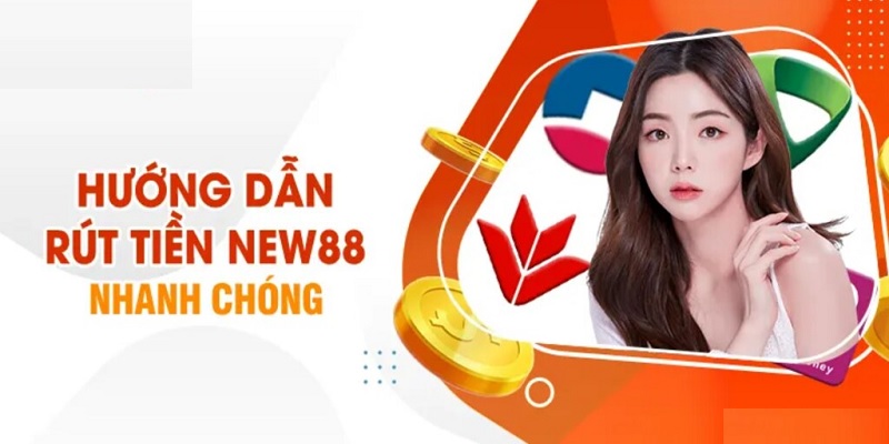 Trải nghiệm những điểm sáng khi bạn giao dịch tại đây Trải nghiệm những điểm sáng khi bạn giao dịch tại đây