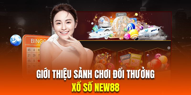 Giới thiệu sảnh quay cầu được yêu thích nhất nhà cái Giới thiệu sảnh quay cầu được yêu thích nhất nhà cái