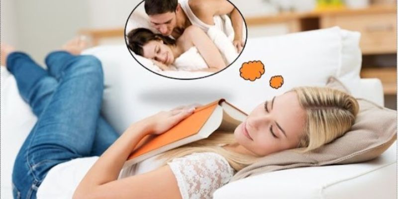 Hãy buông tay và tìm cho mình con đường mới