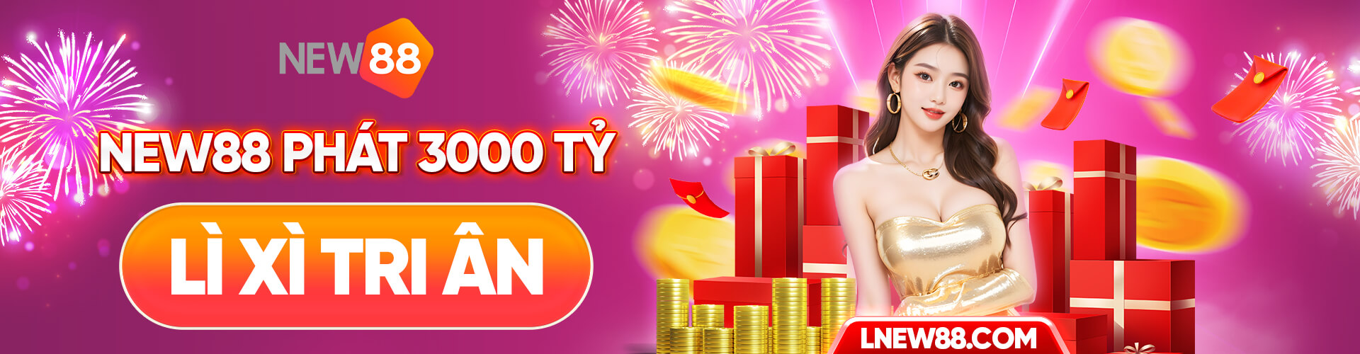 new88-phat-3000-ty-li-xi-tri-an (1) (1)