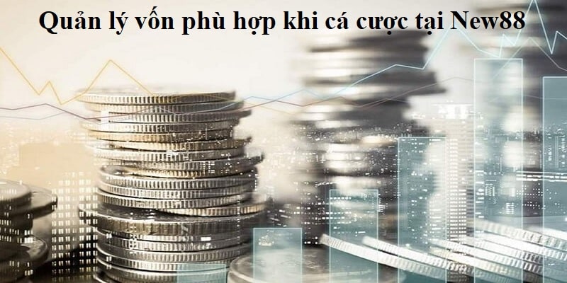 Chiến lược chi tiêu hợp lý khi tham gia trò chơi online