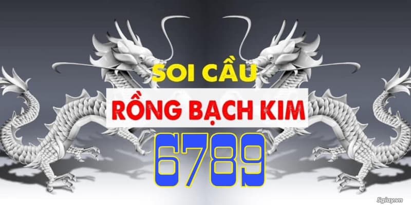 Lưu ý quan trọng dành đến tất cả hội viên