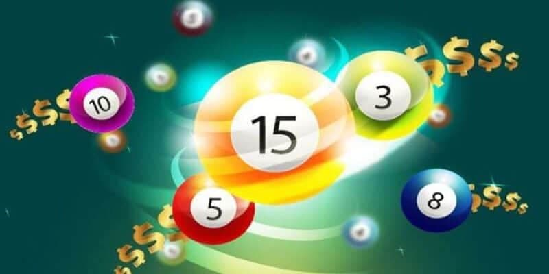 Trang soi cầu chuẩn nhất nền tảng giải trí
