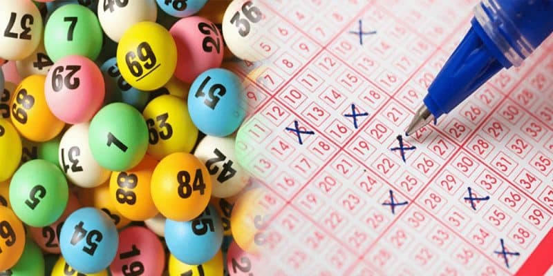 Rồng Bạch Kim - Soi Cầu Hiệu Quả Chuẩn Xác Nhất 2024