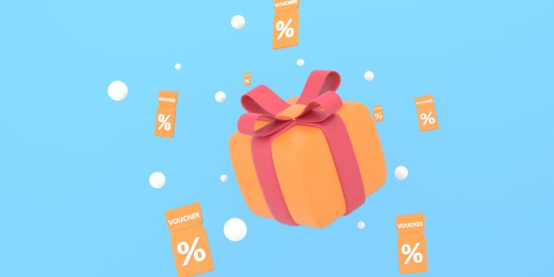Tham gia đặt cược có cơ hội nhận ngay mã code độc quyền