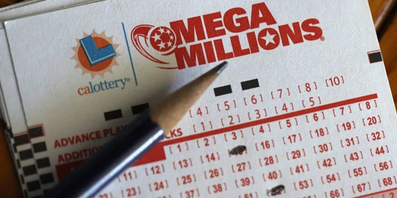 Quy luật tham gia bộ môn xổ số đơn giản nhất