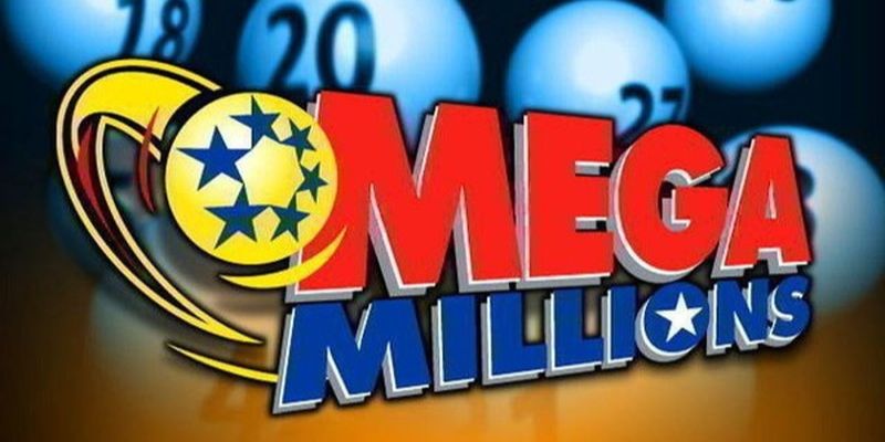 Thông tin tổng quan chung về hình thức xổ số Mega Millions